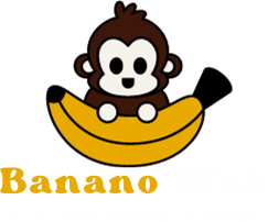 BananoWeb